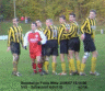 thm_SVS - Salzschlirf 12.11.06 13.gif